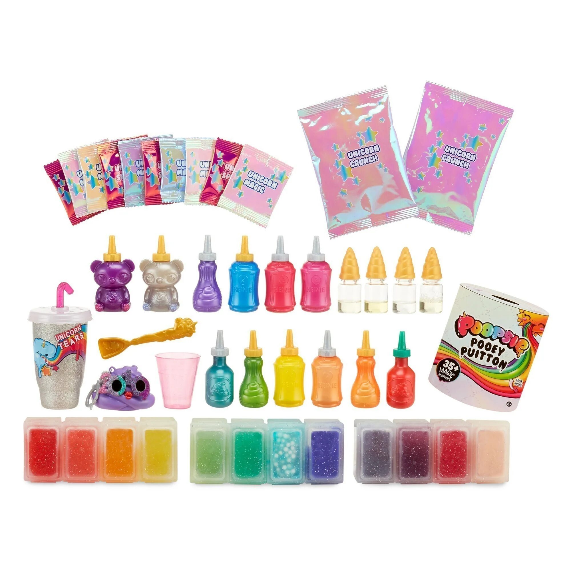 Poopsie rainbow сумка. Набор пупси слайм. Poopsie slime surprise pooey puitton сумка. Игровой набор сумка слаймов poopsie unicorn 554998 pooey puitton slime surprise mga entertainment. Poopsie chasmell rainbow пупси сумка-радуга слайм.