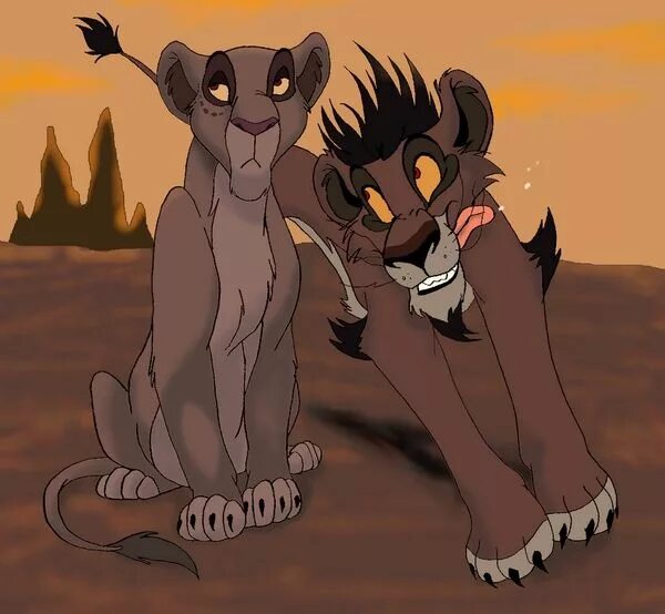 Король лев кову и витани. Ну ка. Дорогая ну ка. Дорогая ну ка. Советский плакат а ну ка взяла.