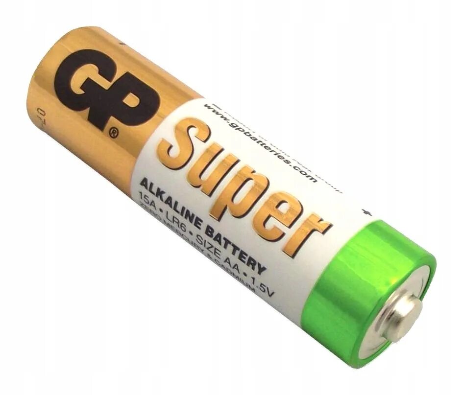 GP super Alkaline Battery AA. Батарейки АА GP super. Емкость батареи GP super. Маленькие батарейки. GP super.