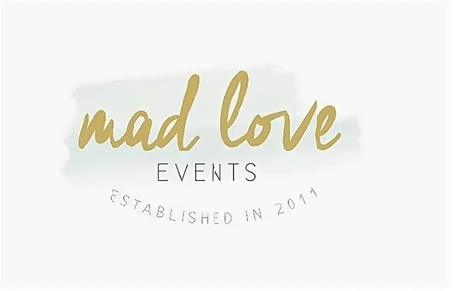 Love events