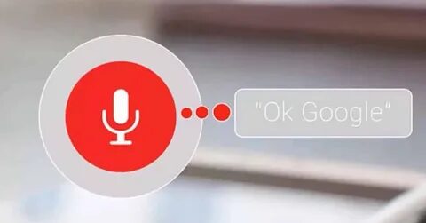 Голосовые команды, которые вы можете использовать в Google Assistant