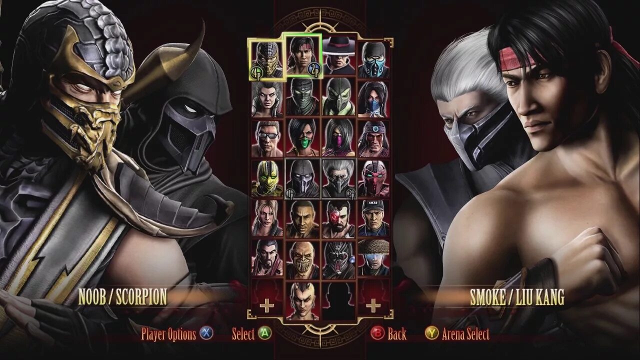 Mortal kombat komplete edition xbox 360. Mk 9 xbox 360. mk komplete edition xbox 360. mortal kombat 9 komplete edition xbox 360.