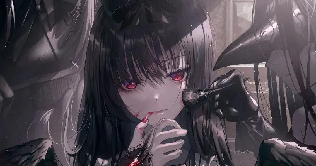 Nightcore - hate you | lyrics (jim yosef & riell). Nightcore hate you. Syudou & ado. Каори 1920 640. Jim yosef x riell - hate you.