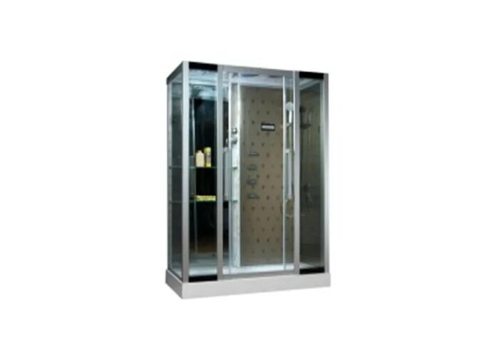 душевая кабина 150 150 низкий поддон