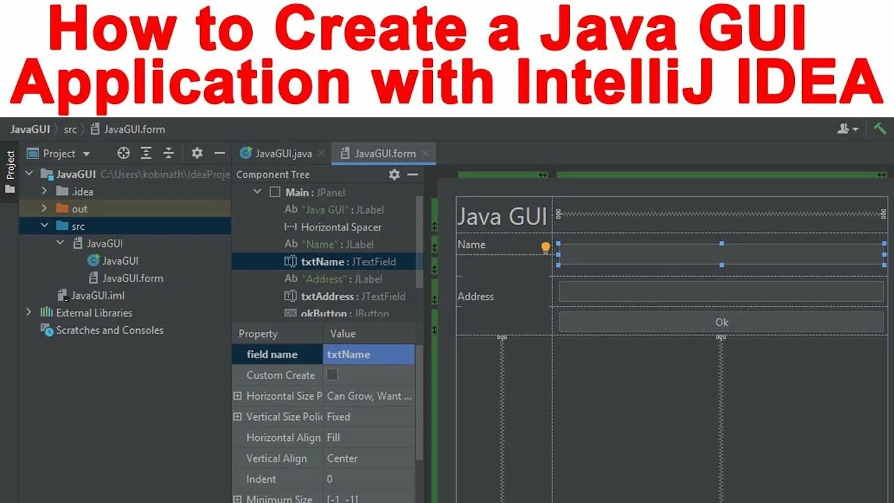 Idea ide java. Java gui. java gui frameworks. gui swing java. gui java library.