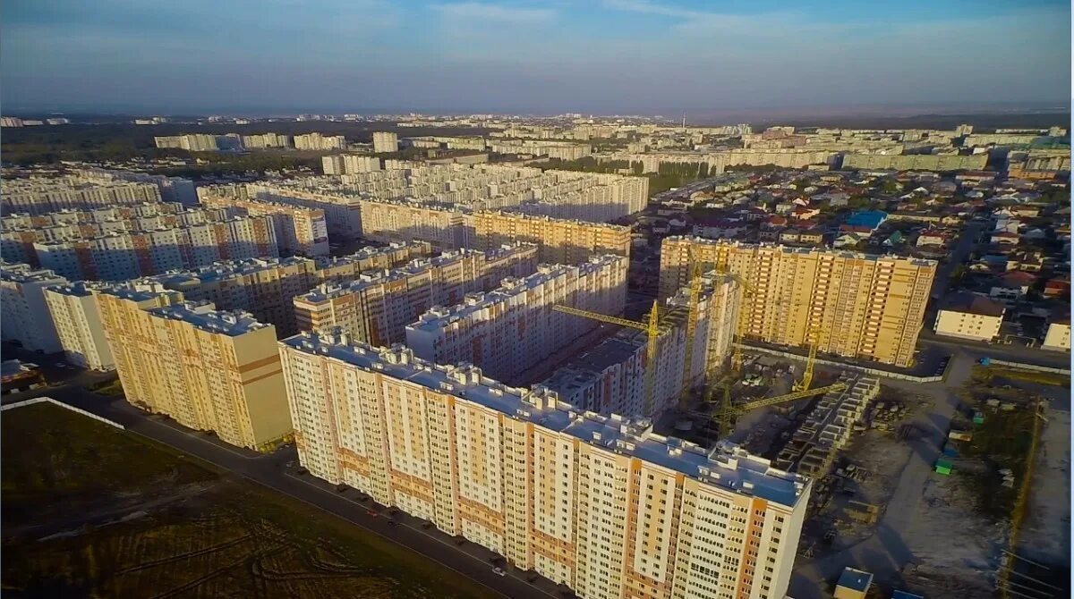 Красношлык александр анатольевич ставрополь. Глава промышленного района ставрополь. Промышленный районный ставрополь. Промышленный районный г ставрополь. Дзержинского 235 ставрополь суд.