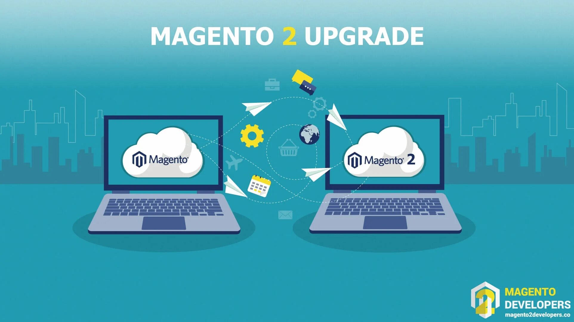 Upgrade solution. Upgrade. презентация по теме апгрейд и миграция серверов. selly to shopify migration картинки. website solution 4.