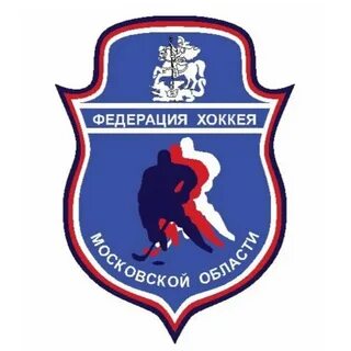Фхмо