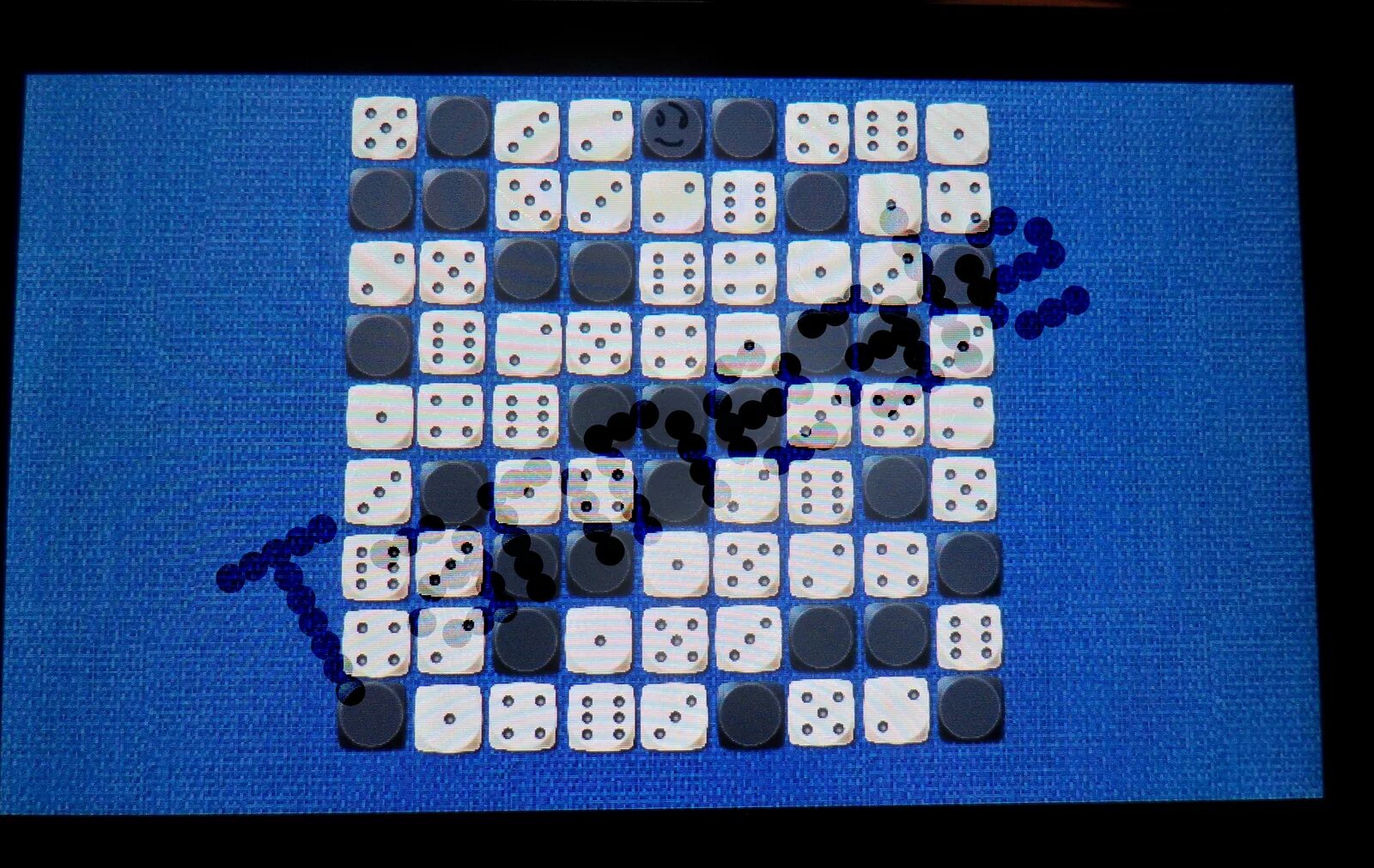 игры разума монетки. игры разума головоломки решение. игры разумов прохождение. игры разума шахматы 2. игры разумов прохождение.