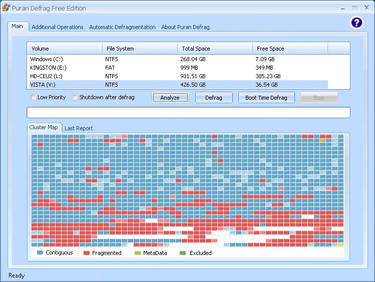 Wise care 365 где настройки"проверка обновлений - никогда". Дефрагментация диска винда 10. Дефрагментатор для windows 10. Дефрагментация дисков в windows 10. Дефрагментация дисков в windows 10.