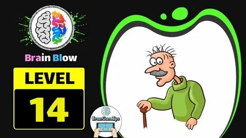 Игра brain уровень 265
