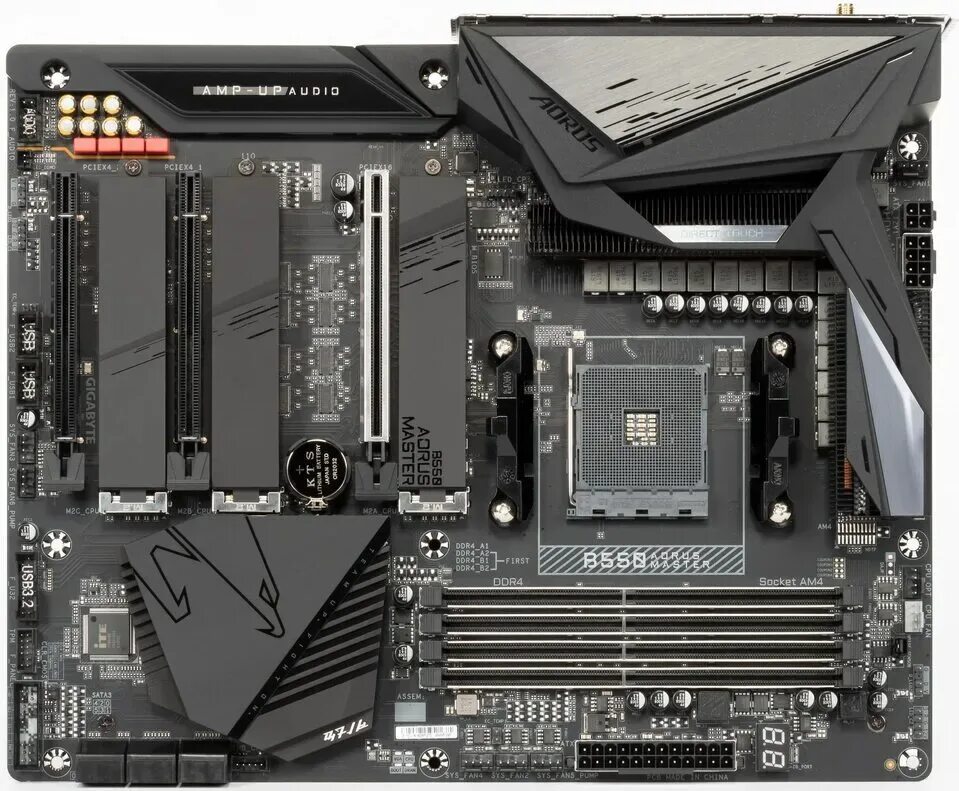 Gigabyte b550m k процессоры. Gigabyte b550 aorus master. материнская плата gigabyte b550 aorus master. материнская плата gigabyte b550 aorus. mb am4 gigabyte b550 aorus elite.
