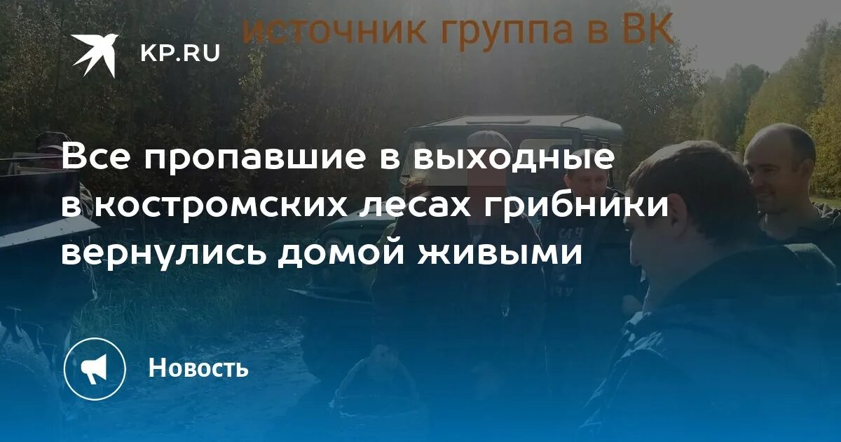 Клип вернитесь живыми домой. Вернитесь живыми домой. Вернитесь живыми домой картинки. Спасение лесов. Живыми и целыми вернитесь домой.