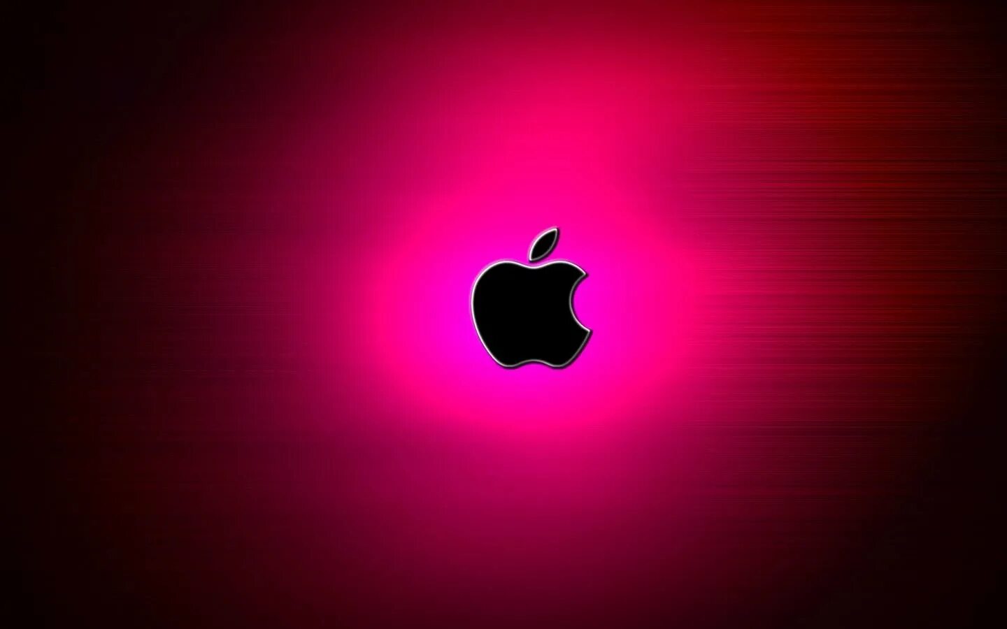 Обои на айфон яблоко. Логотип Apple. Обои Apple. Красивый логотип айфон. Картинки Apple на рабочий стол.