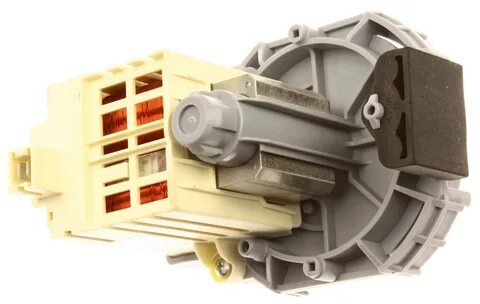 65 002