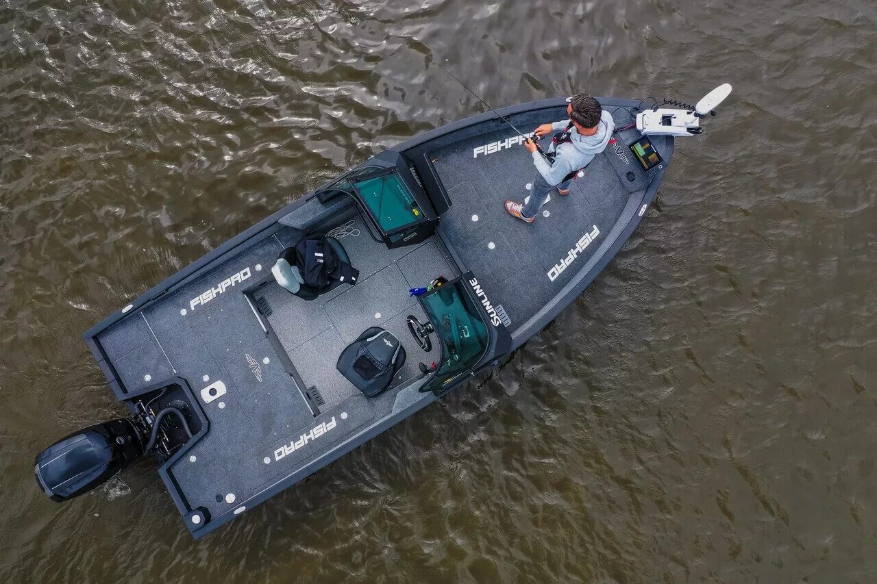Волжанка x7. Лодка fishpro x7. Волжанка fishpro 46. Волжанка х7 фишпро. Лодка fishpro x7.