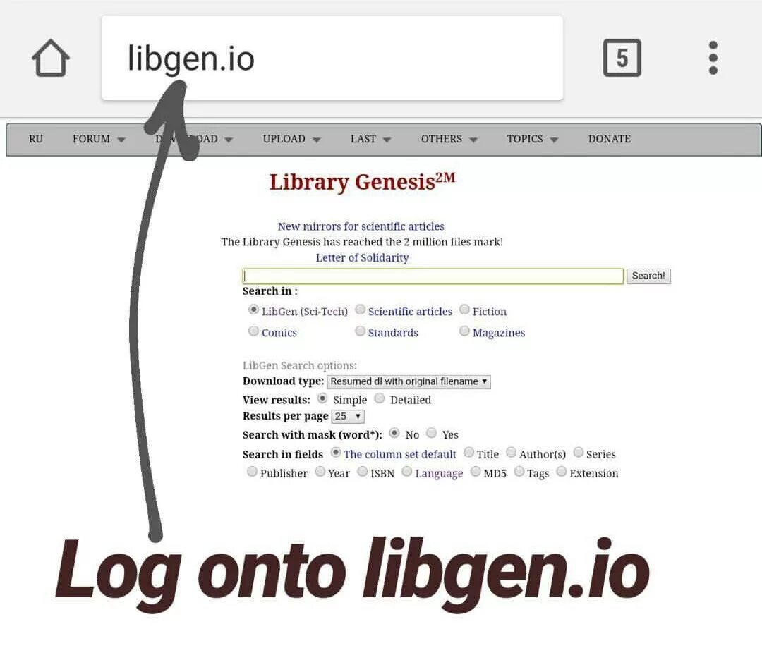 Язык мд. Libgen. Либген. Libgen ссылка т.