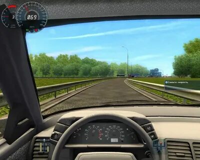 Игры 3 д сайты