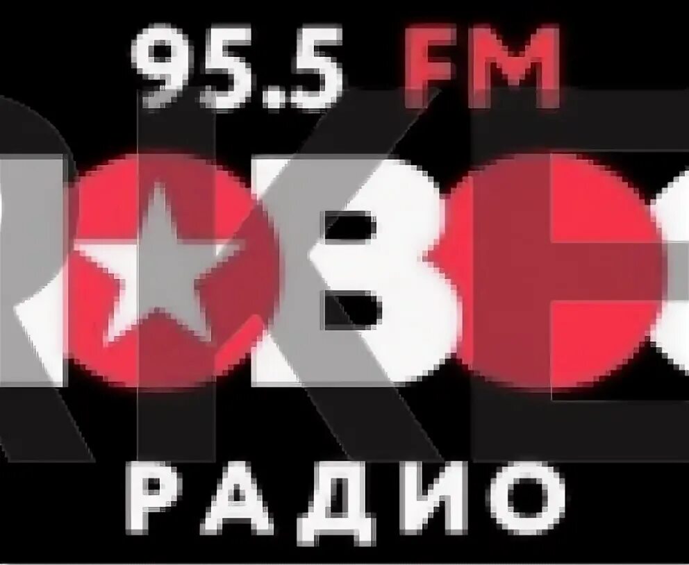 Частота 95 6. Частота 95 6. Частота 95 6. Частота 95 6. Таблица частот lpd и pmr для рации.