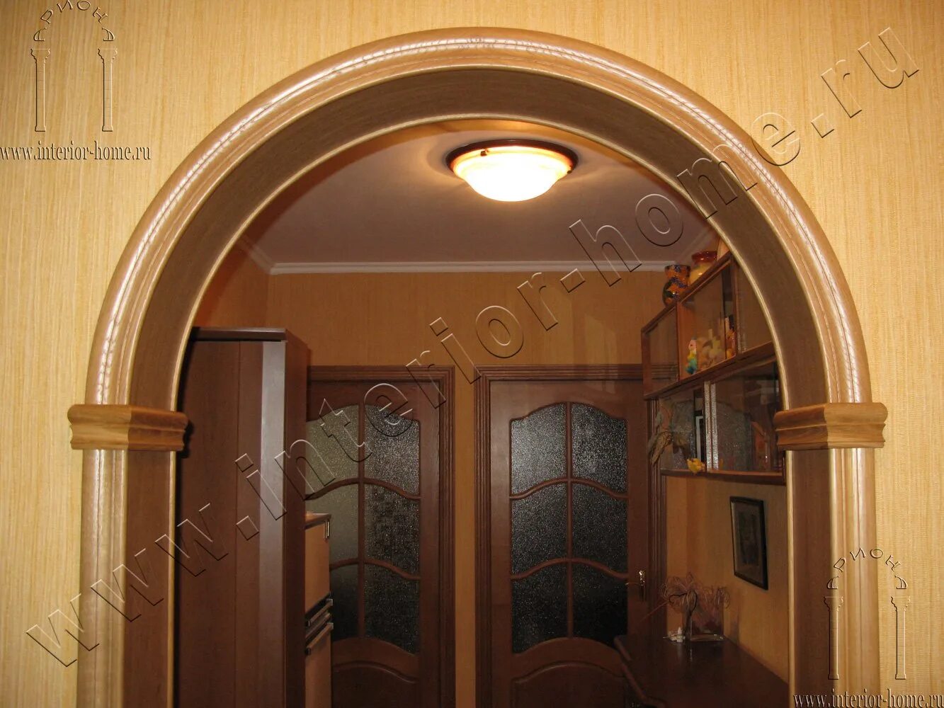 Арка межкомнатная. Деревянная арка. Арка межкомнатная изео. Верхняя арка. Эллипсная арка.