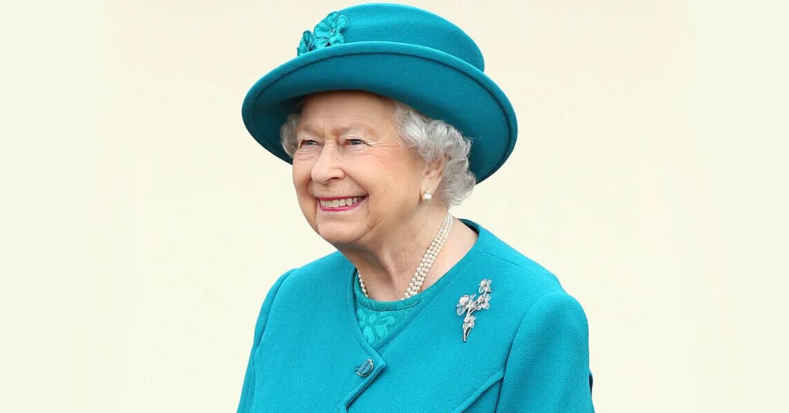 Королева елизавета 2 в трауре. Королева переживает 7 жизнь. Елизавета 2. Наташа королёва фото. Королева переживает 7 жизнь.