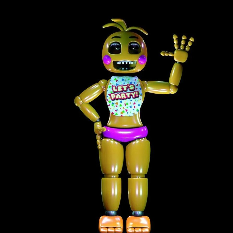 Toy chica five. Five nights at freddy's 2 чика. Чика фнаф. Чика фнаф 8. Той чика.