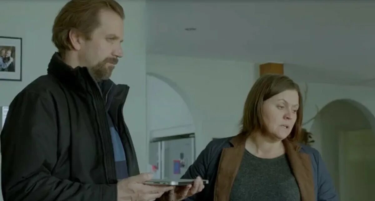 Последний пируэт 2015. Спортивные секции для девочек. Джу юн бэ балерина. Саша трусова на шоу. Анна ромасюк фигуристка.