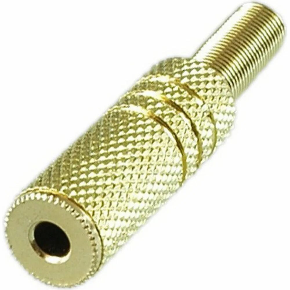 5 мм гнездо гнездо. Аудио разъем 3. 5 смд. Разъем jack 3. Гнездо "джек" 3.