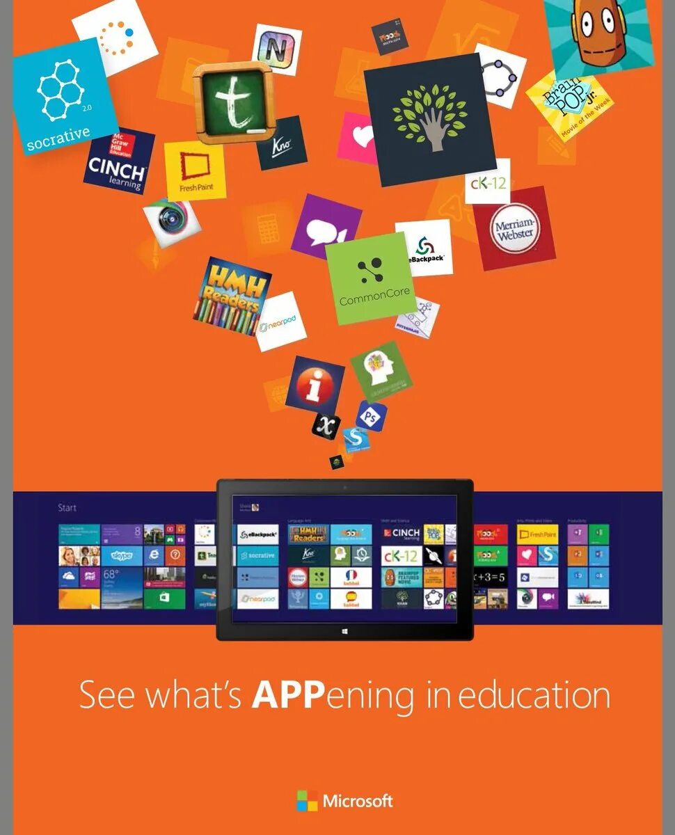 Майкрософт learn. Майкрософт аппс. microsoft learn. microsoft apps. education app.