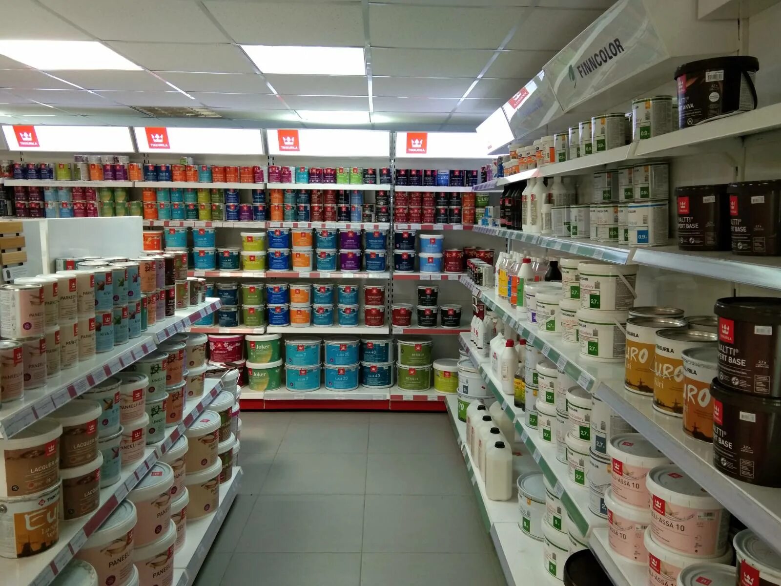 Краски rolax. Краски екб. Краска fiolent "матлатекс экстра моющаяся". Краска fiolent "матлатекс экстра моющаяся". Краски екб.