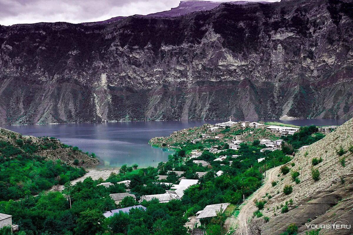 Село старый Ирганай Дагестан. Унцукуль и Ирганайское водохранилище. Ирганайское водохранилище Дагестан. Унцукульский район село Ирганай. Хунзах пакистан