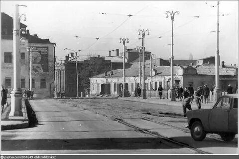 1950 осетия гостевой