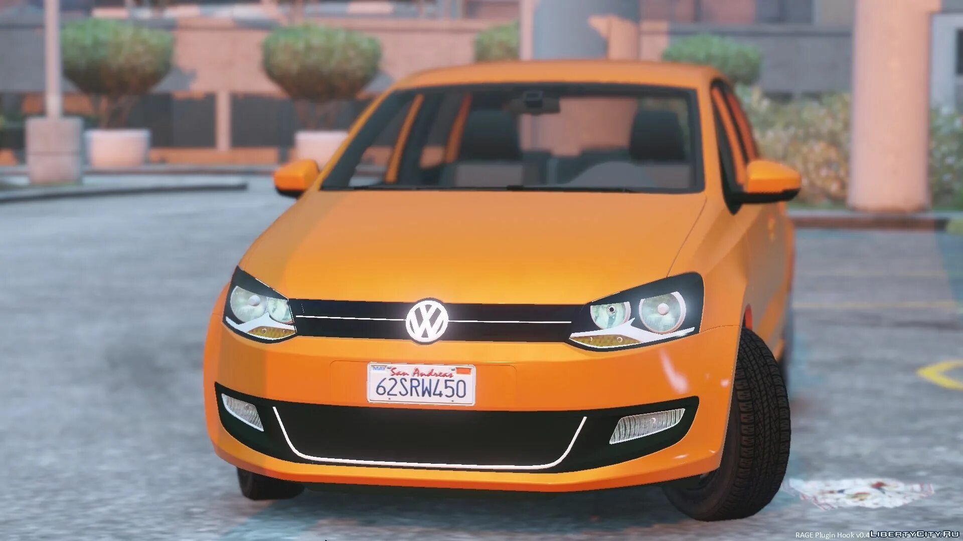 Фольксваген поло в гта 5. Поло гта 5. Volkswagen polo 5 sedan. Фольксваген поло в гта 5. Vw polo gta 5.