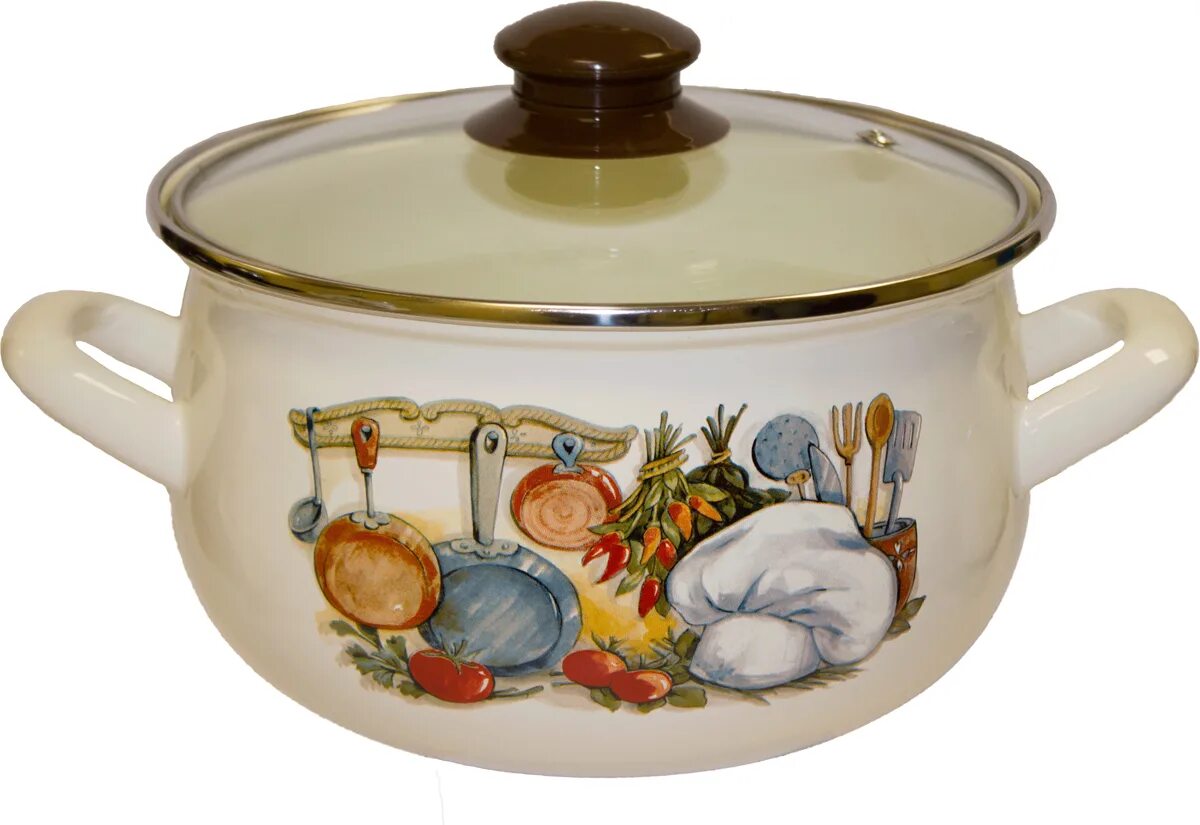 Кастрюля тарелка. Кастрюля стеклянная pyrex. S. Чайник сибирские товары 2. Кастрюля тарелка.