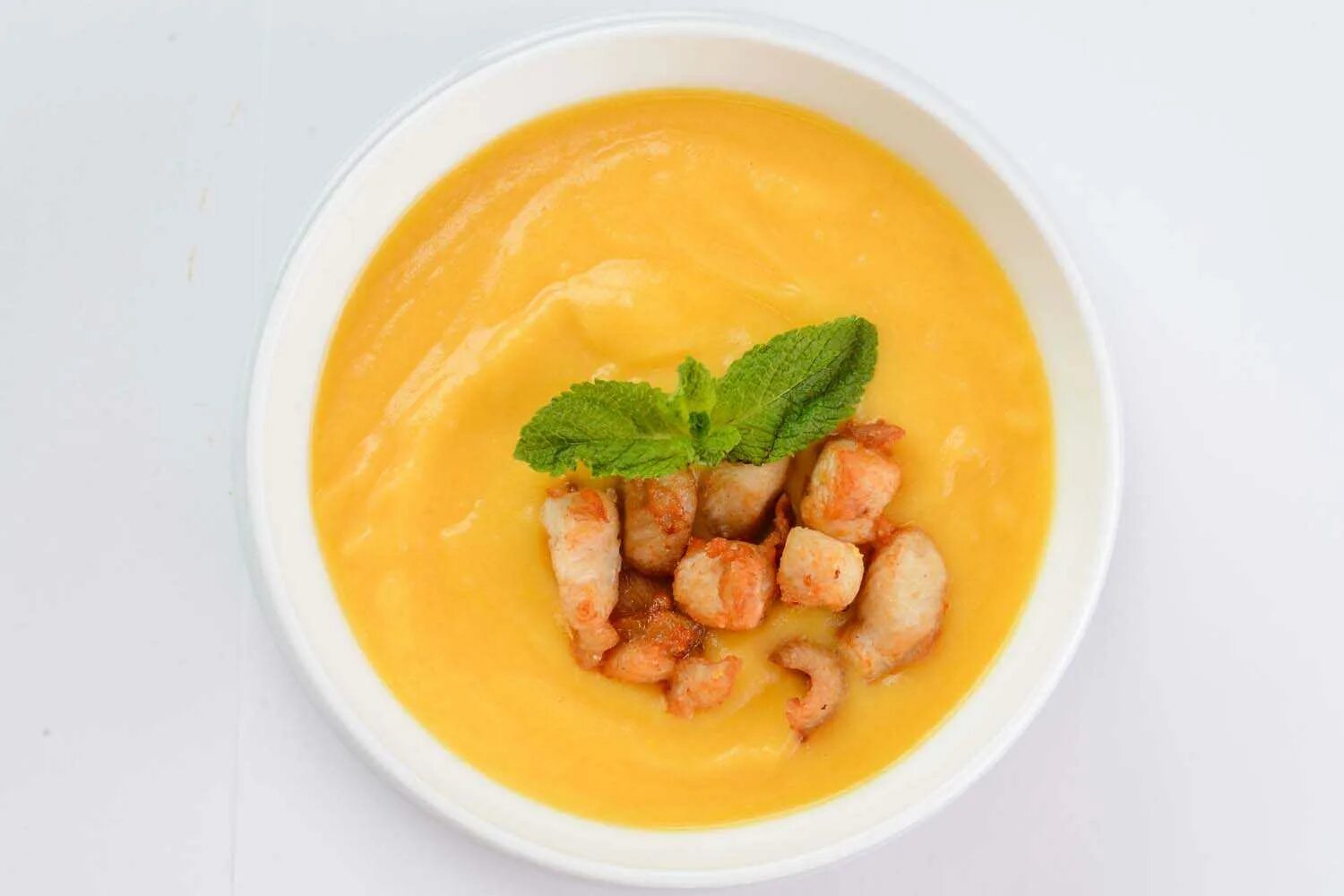 Мясное пюре для грудничка. Куриное пюре для ребенка. Куриное пюре для ребенка. Приготовление пюре для детей. Детское пюре из моркови.