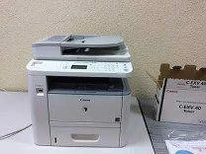 Canon 1133a