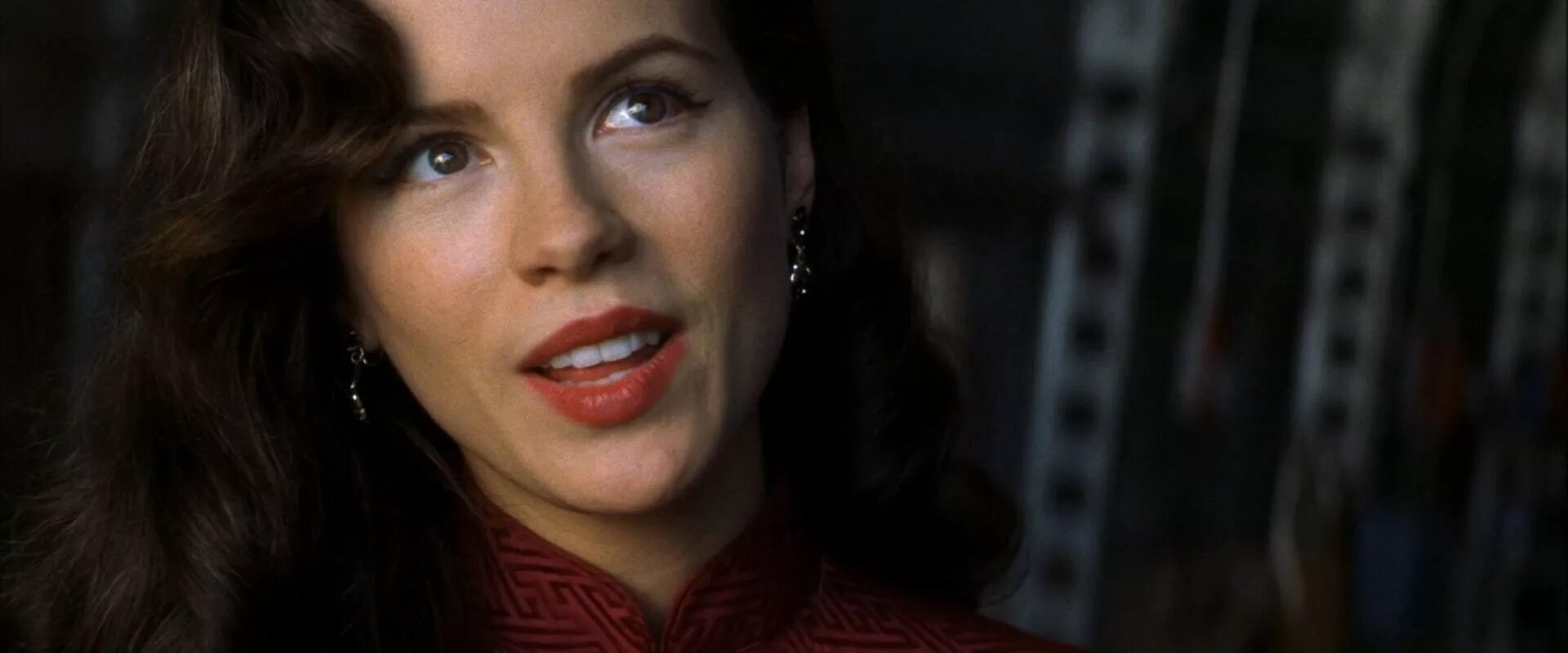 Дженнифер гарнер в фильме перл харбор. Кейт бекинсейл перл харбор. Перл харбор 2001. Бен аффлек и кейт бекинсейл перл харбор. Кейт бекинсейл перл ха.