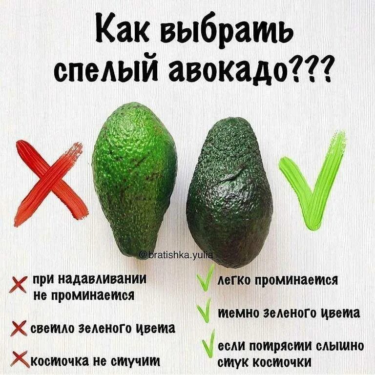Как правильно выбрать авокадо спелый. Как выбрать авокадо спелый и вкусный в магазине. Как выбрал смелый авокадо. Как выбрать авокадо.
