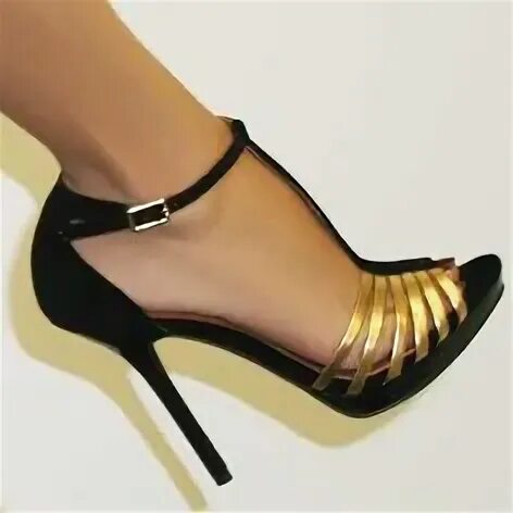 Miss me shoes. Todo обувь. Босоножки мисс сиксти. Miss me shoes. Miss moon.