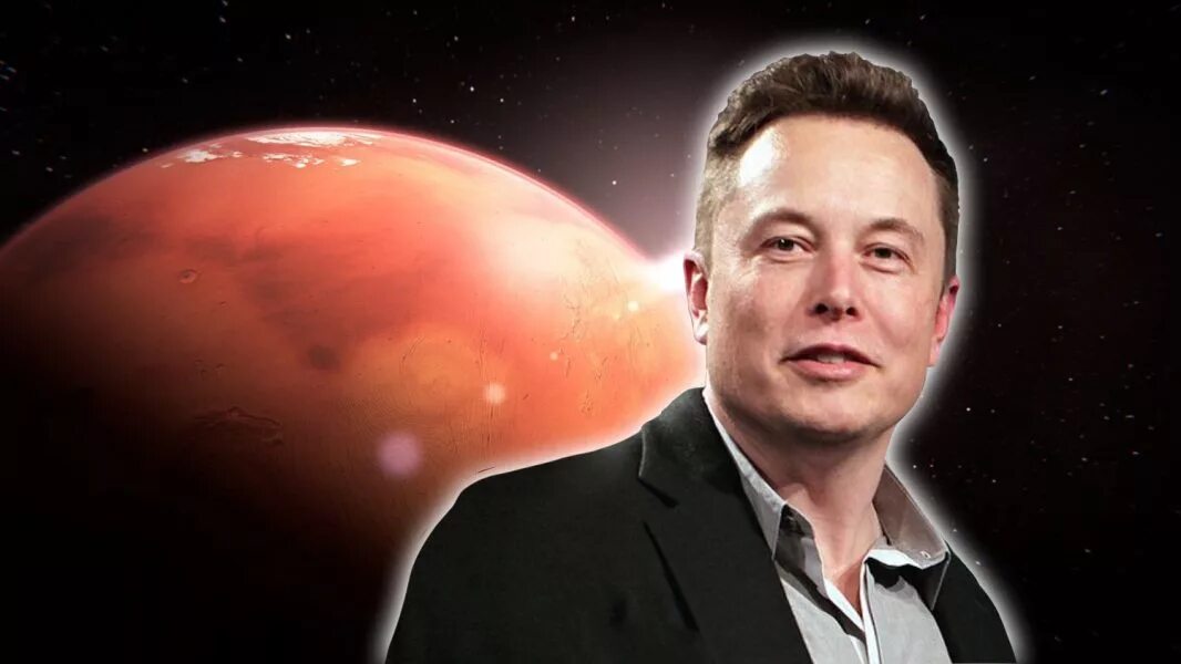 Илон маск достижения. Илон маск. elon musk 1990. илон маск фото. илон маск генеральный директор тесла.