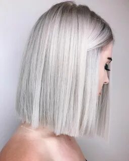 Серебристо легкий