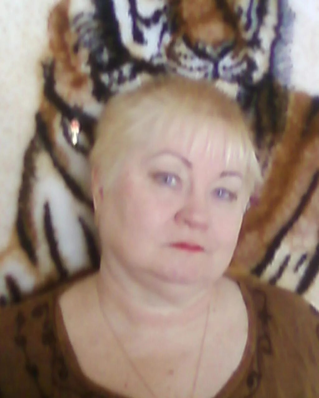 большунова лариса николаевна. сиделка вакансии без посредников частные. жданова ирина васильевна. матина наталья валентиновна фото. наталья григорьевна великий новгород.