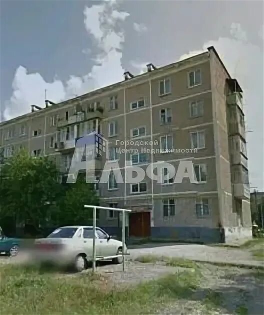 Куйбышева 5 пермь. Куйбышева 5 лысьва. куйбышева 2 лысьва. куйбышева 9 лысьва. куйбышева 3 лысьва.