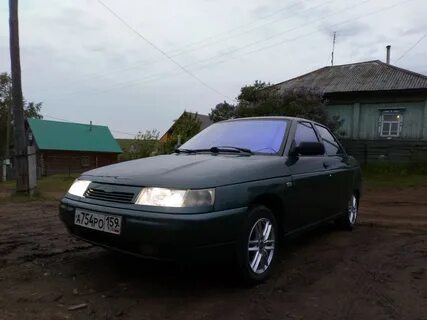 Авито чернушка