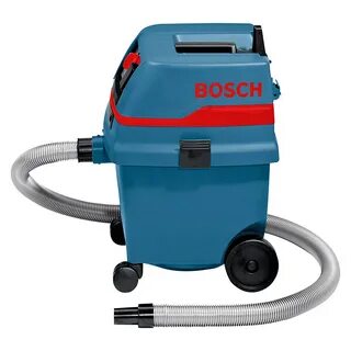 Пылесос gas 25
