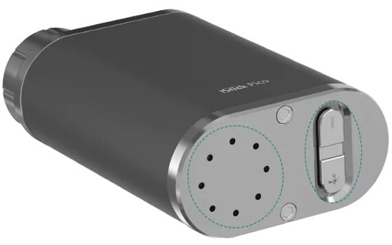 Pico 5.9 2. Pico 5. кнопка pico. pico electronics.