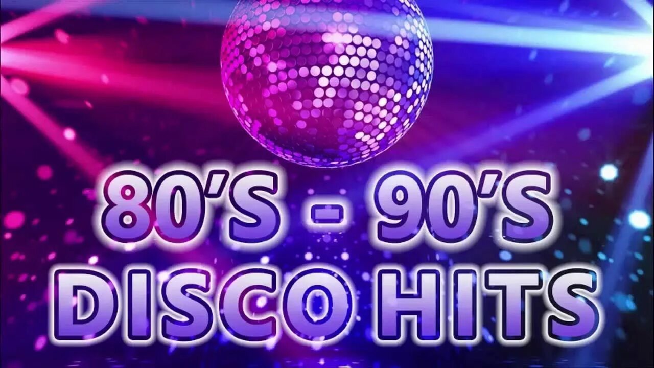 Диско 80-90. Дискотека 80. Ретро-дискотека 80-90-х. Дискотека 80-х. New disco hits