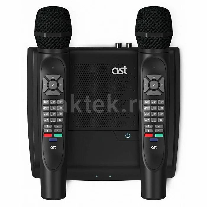 Караоке система для дома с песнями. Караоке ast home. микрофон ast. караоке система для дома. караоке система профессиональная.