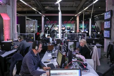 Телеканал дождь 2024