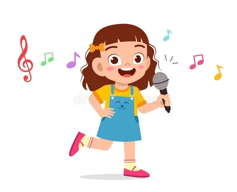 Children kids for kids детское детская музыка